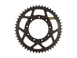 zebatka-tylna-aluminiowa-prox-tm-mx-en-125-250-97-25-solidne-wykonanie