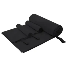 zestaw-recznikow-sportowych-3-pcs-czarny-poliester-i-poliamid