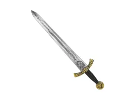 miecz-sredniowiecznego-rycerza-61-cm