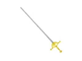 szpada-muszkietera-deluxe-63-cm