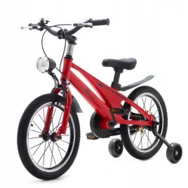 rowerek-dzieciecy-12-cali-z-bocznymi-kolkami-rower-dla-dzieci-czerwony