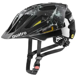kask-rowerowy-uvex-quatro-cc-mips-r-52-57