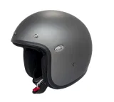 kask-premier-open-face-classic-u17bm-xxl