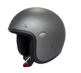 kask-premier-open-face-classic-u17bm-xxl