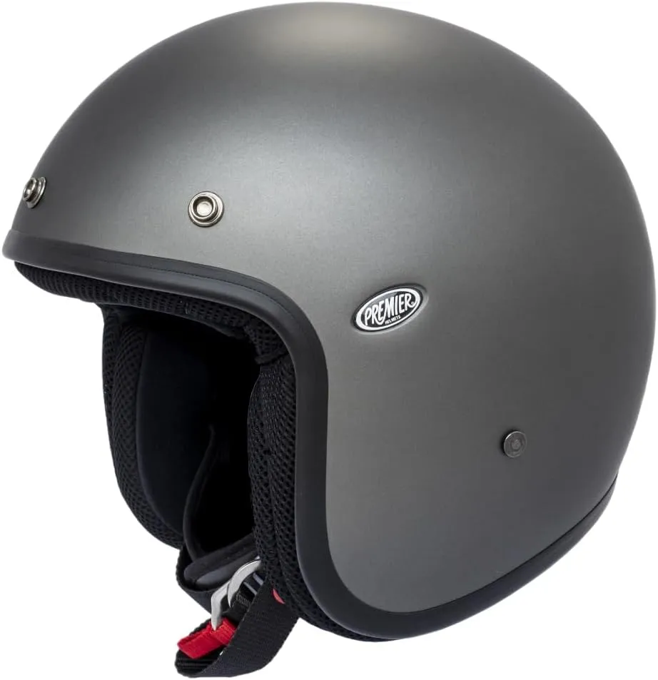 kask-premier-open-face-classic-u17bm-xxl