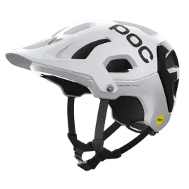 kask-rowerowy-poc-tectal-race-mips-r-l