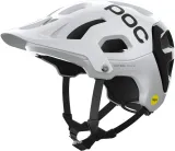 kask-rowerowy-poc-tectal-race-mips-r-l-stan-powystawowy