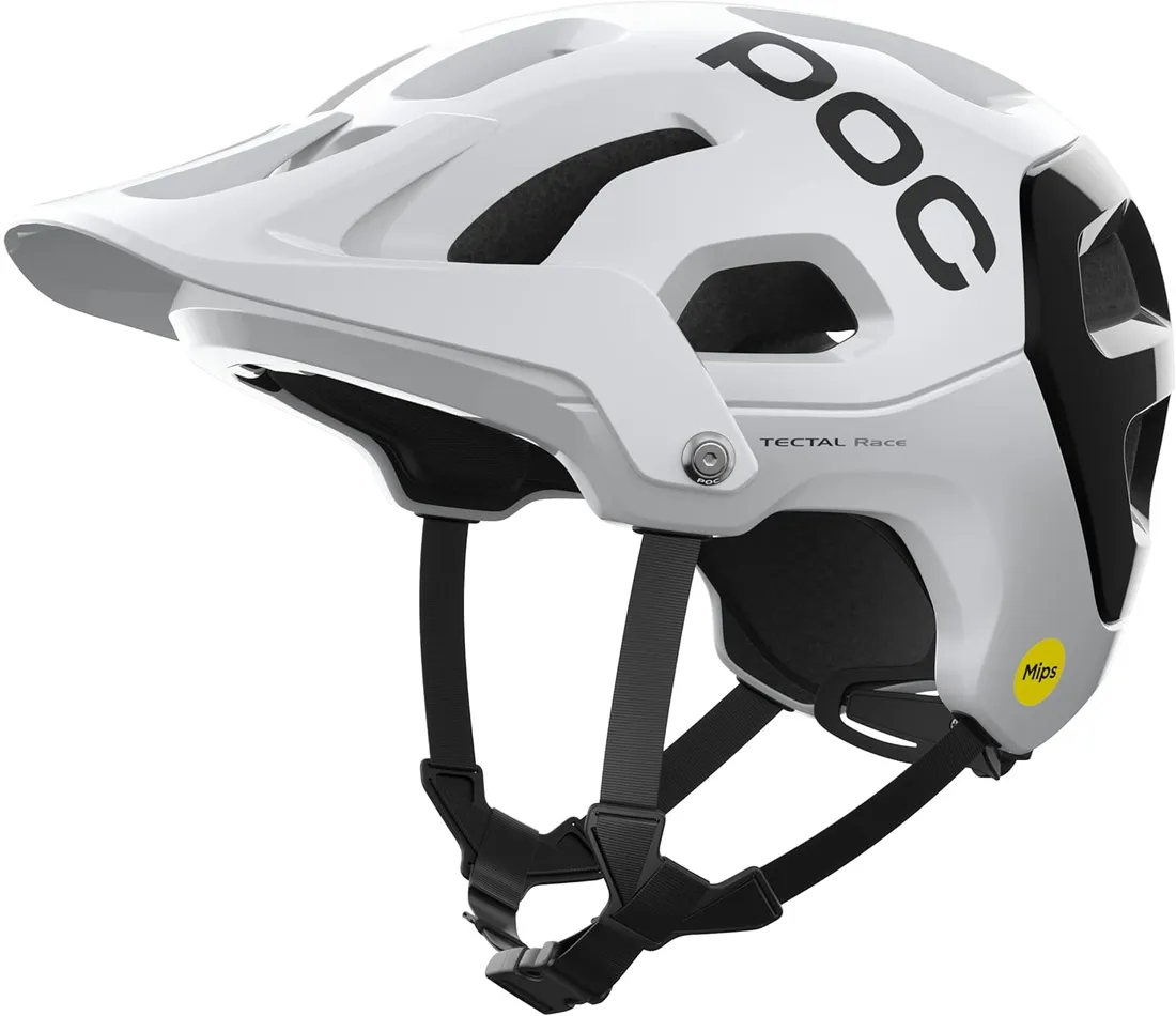 kask-rowerowy-poc-tectal-race-mips-r-l