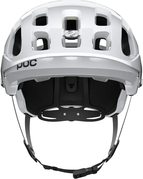 kask-rowerowy-poc-tectal-race-mips-r-l-kod-producenta-7325549923713