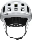 kask-rowerowy-poc-tectal-race-mips-r-l-kod-producenta-7325549923713