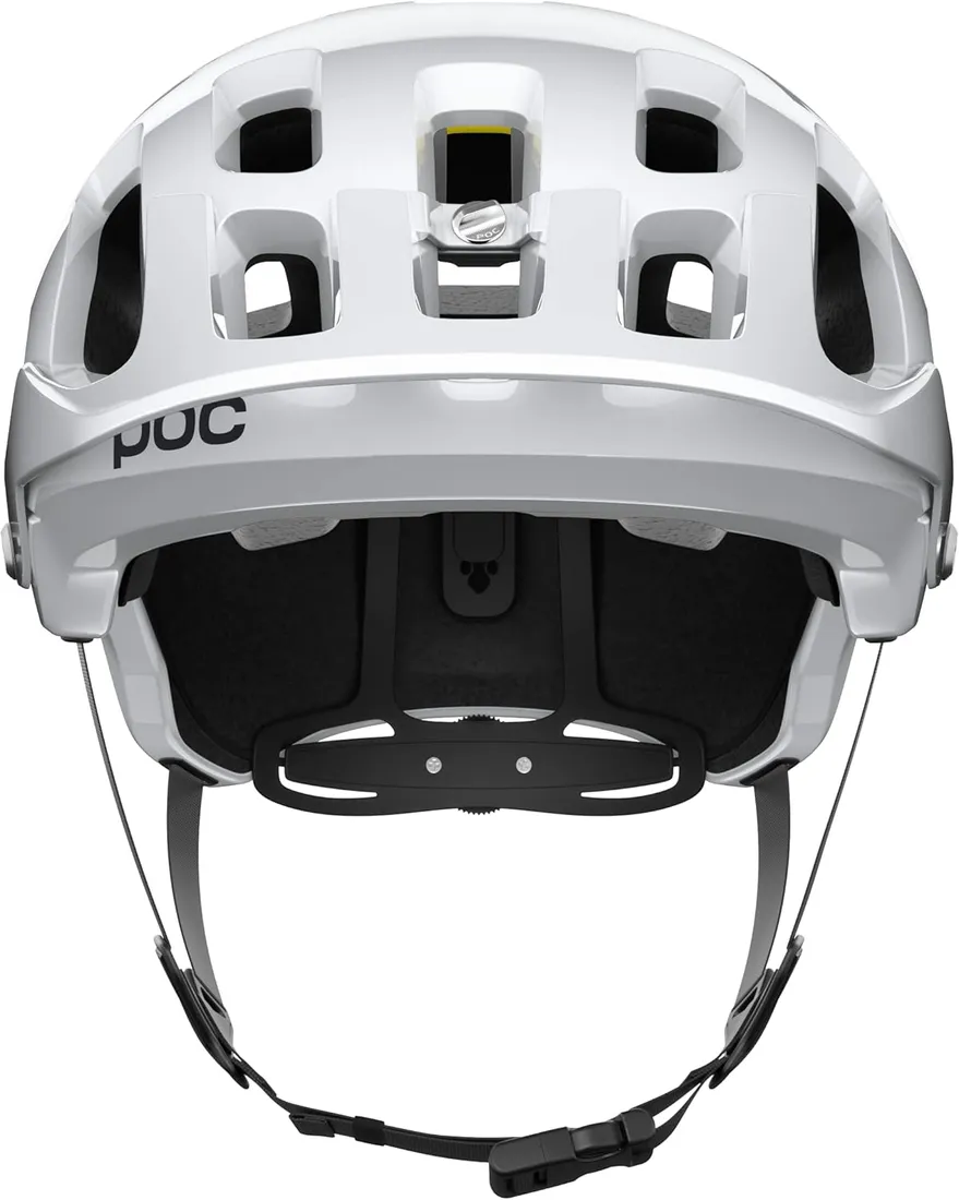kask-rowerowy-poc-tectal-race-mips-r-l