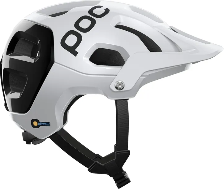 kask-rowerowy-poc-tectal-race-mips-r-l-marka-poc