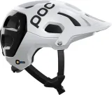 kask-rowerowy-poc-tectal-race-mips-r-l-marka-poc