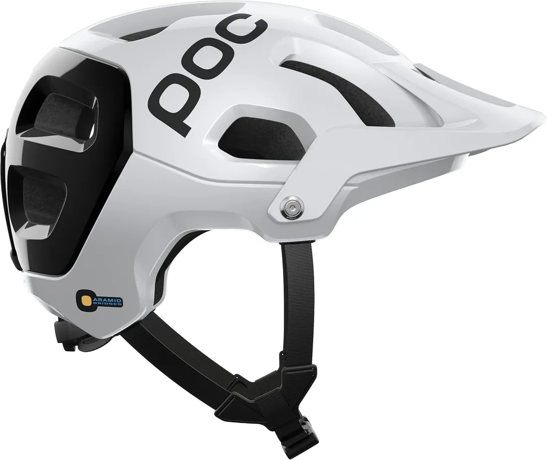 kask-rowerowy-poc-tectal-race-mips-r-l