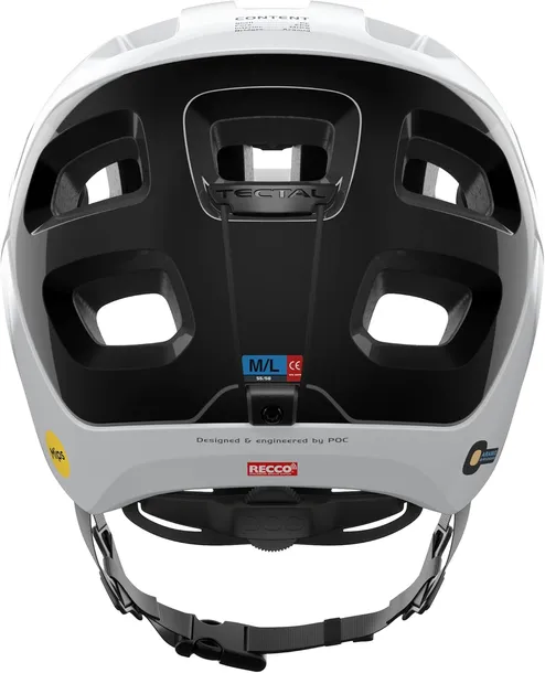 kask-rowerowy-poc-tectal-race-mips-r-l-kolor-bialy