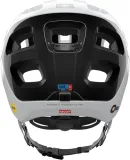 kask-rowerowy-poc-tectal-race-mips-r-l-kolor-bialy