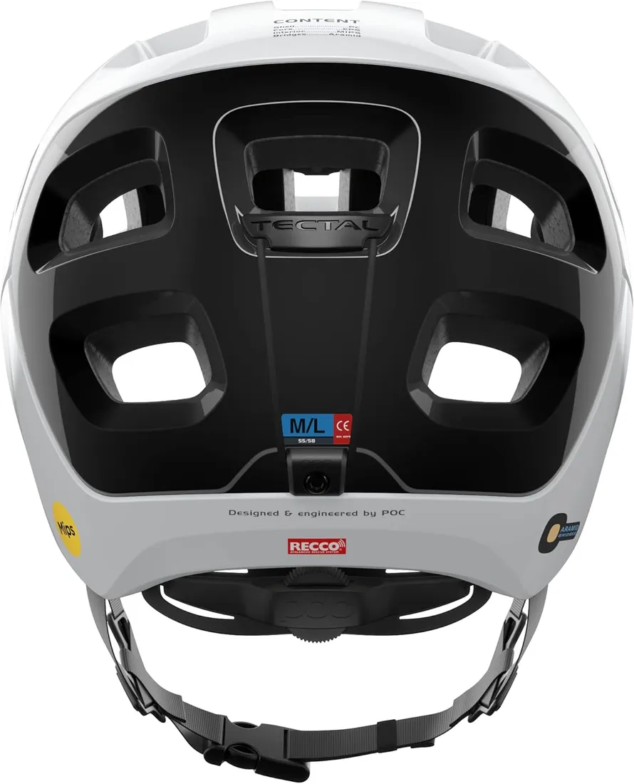 kask-rowerowy-poc-tectal-race-mips-r-l
