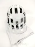 kask-rowerowy-poc-tectal-race-mips-r-l-rodzaj-uniwersalny