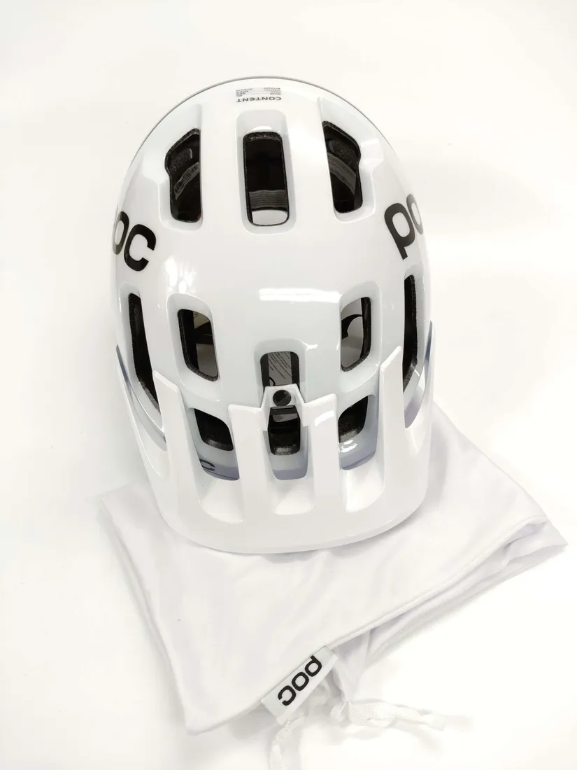 kask-rowerowy-poc-tectal-race-mips-r-l