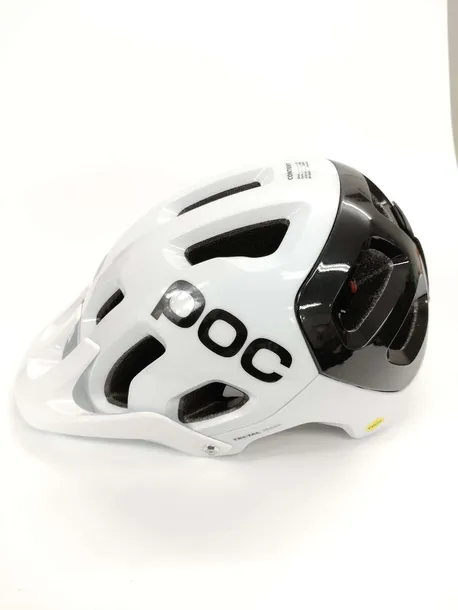 kask-rowerowy-poc-tectal-race-mips-r-l-rozmiar-l