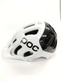 kask-rowerowy-poc-tectal-race-mips-r-l-rozmiar-l