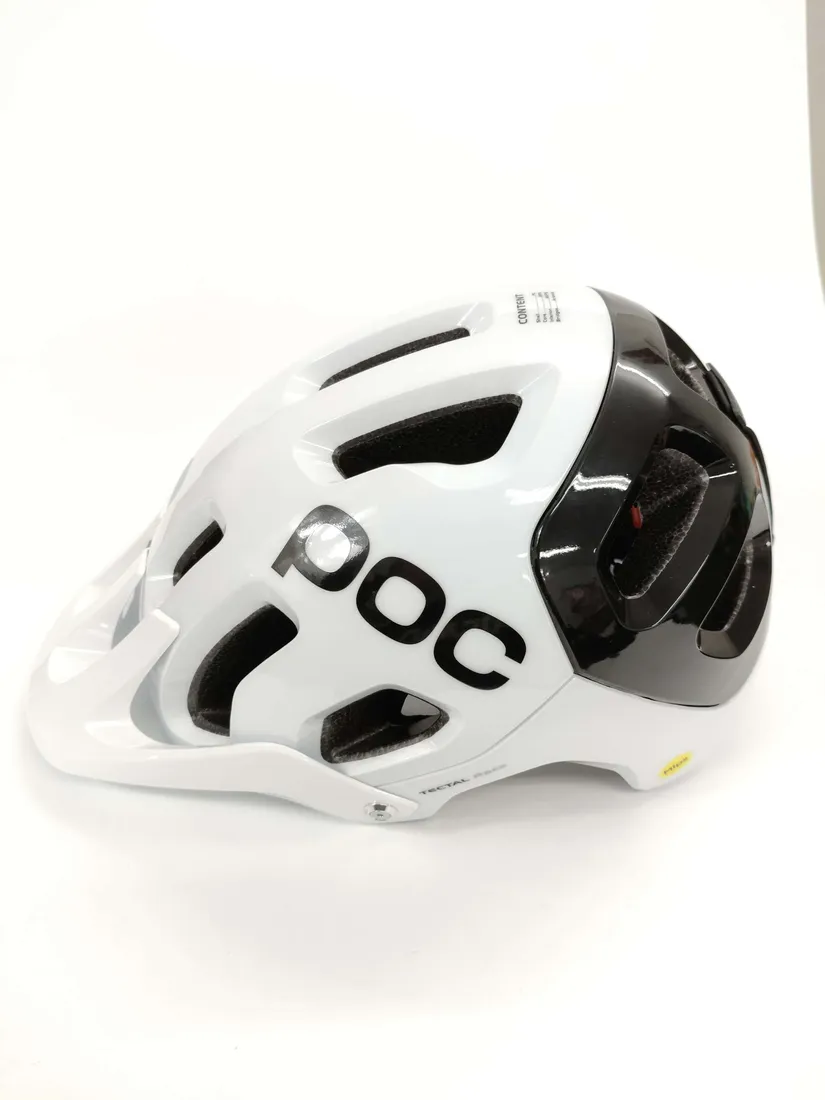 kask-rowerowy-poc-tectal-race-mips-r-l