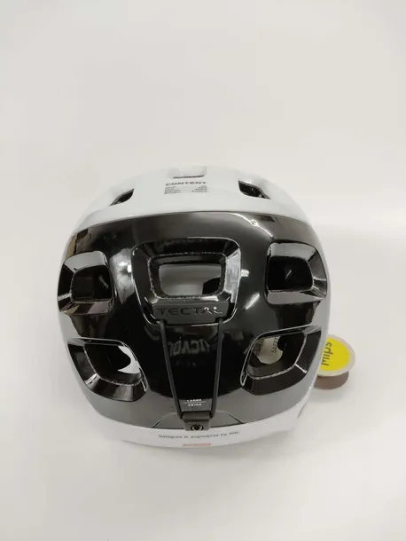 kask-rowerowy-poc-tectal-race-mips-r-l-typ-kasku-mtb