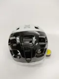 kask-rowerowy-poc-tectal-race-mips-r-l-typ-kasku-mtb