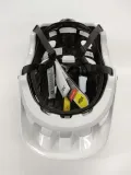 kask-rowerowy-poc-tectal-race-mips-r-l-model-tectal-race-mips
