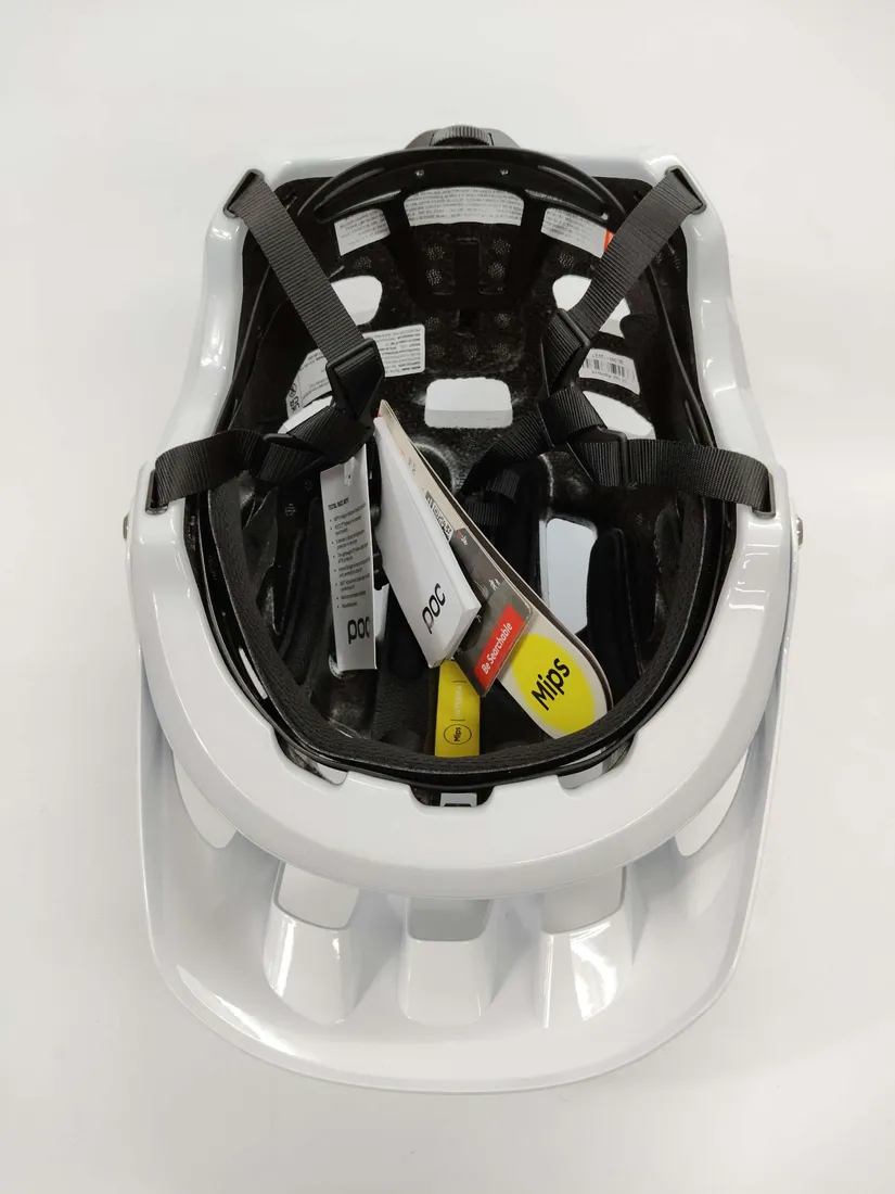 kask-rowerowy-poc-tectal-race-mips-r-l
