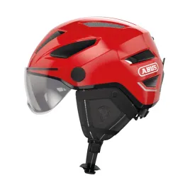 abus-kask-miejski-pedelec-2-0-ace-kask-rowerowy-z-tylnym-swiatlem-56-62cm-l
