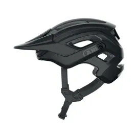 abus-mtb-cliffhanger-kask-rowerowy-czarny-matowy-rozmiar-m-54-58cm