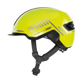 abus-hud-y-urban-helmet-kask-rowerowy-miejski-54-58-cm