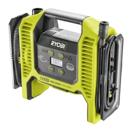ryobi-one-kompresor-akumulatorowy-18v-wielofunkcyjny