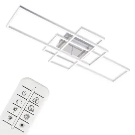 briloner-led-lampa-sufitowa-55w-or-5500-lm-or-sciemniana-or-pilot-or-cct-or