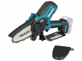 makita-uc100dz-akumulatorowa-pila-lancuchowa-12v-lekka-bezprzewodowa-solo