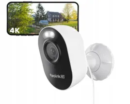 reolink-lumus-pro-kamera-zewnetrzna-4k-wi-fi-6-or-24-5-ghz-or-detekcja-ai-or