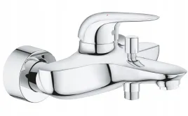 grohe-eurostyle-23726003-or-bateria-wannowa-jednouchwytowa-or-chrom