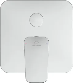 ideal-standard-ceraplan-bd263aa-bateria-lazienkowa-natynkowa-chrom