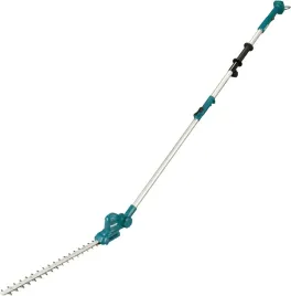 makita-un460wd-nozyce-do-zywoplotu-akumulatorowe-18v-solo