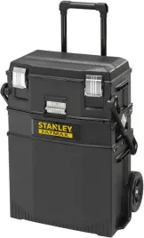 stanley-fatmax-1-94-210-ruchomy-warsztat-wozek