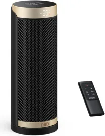 dreo-solaris-slim-h3-dr-hsh003-termowentylator-ceramiczny