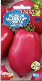 pomidor-gruntowy-malinowy-bosman-05g-polan