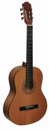 gitara-klasyczna-4-4-tc-901-deluxe-open-pore-lity-cedr-ever-play