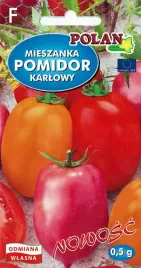 pomidor-mieszanka-odmian-05g-polan