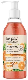 tolpa-dermo-face-enzyme-zel-galaretka-do-mycia-twarzy-195-ml