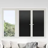 folia-okienna-60-x-500-cm-pvc-stan-nowy