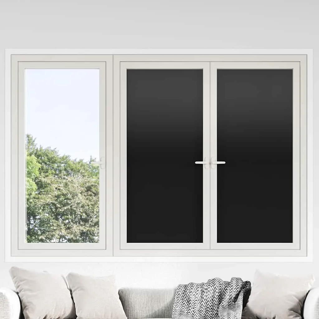 folia-okienna-60-x-500-cm-pvc
