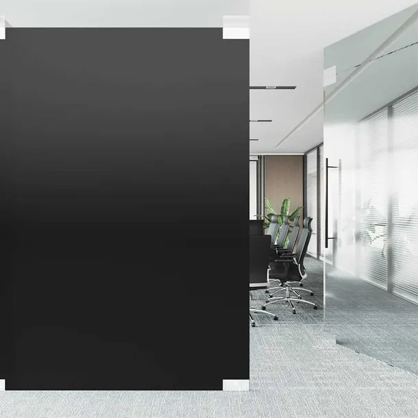 folia-okienna-60-x-500-cm-pvc-rodzaj-folii-inna