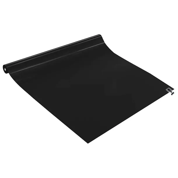 folia-okienna-60-x-500-cm-pvc-kod-producenta-3394699